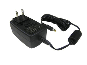 KORG microKORG ACアダプター付き AC ADAPTER | KORG (Japan)