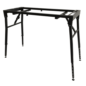 K&M/܂ݎL[{[hX^h/88KeyΉyST18951z