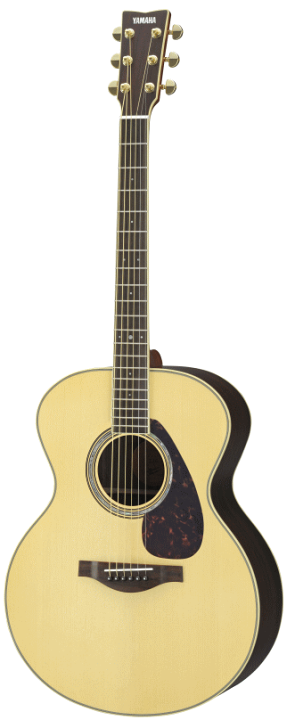 YAMAHA　ヤマハ　lj6are エレアコ　ギター 楽天市場】YAMAHAヤマハ/アコースティックギター LJ6ARE : 音楽大陸