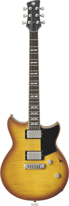 ギター YAMAHA / REVSTAR RS620 楽天市場】YAMAHAヤマハ/エレキギター【RS620】REVSTAR : 音楽大陸