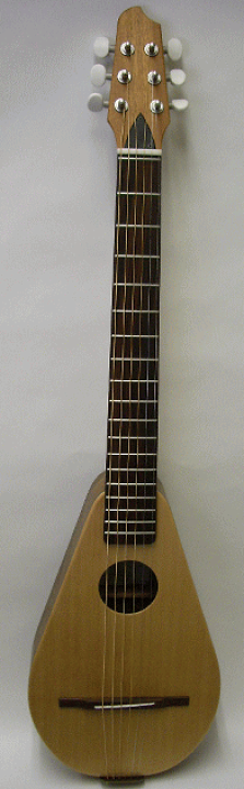 ギター K.Yairi TRAVEL GUITAR TEKTEK-01 K.Yairi TRAVEL GUITAR TEKTEK-01 STD | Reverb
