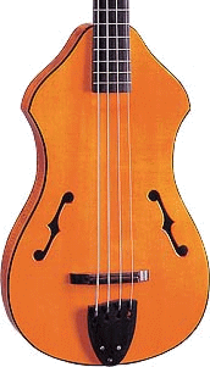 YAIRI YB-13 エレアコベース　ヤイリギター 楽天市場】プレゼント付き！K.Yairiヤイリ/エレアコ・ベース YB-13/VS