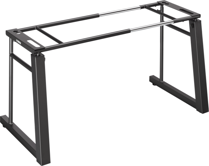 楽天市場】YAMAHAヤマハ/キーボード・スタンド/88Key用 LG800 : 音楽大陸