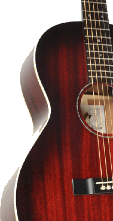 楽天市場】プレゼント付き！Morrisモーリス/アコースティックギター【Y