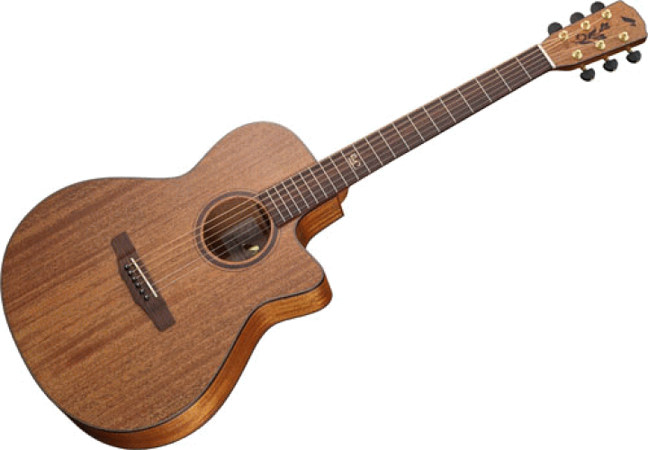 楽天市場】プレゼント付き！Morrisモーリス/アコースティックギター