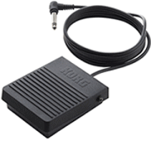 RO/y_XCb`yPS-3zKORG@TXeBy_@tbgXCb`