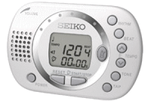 ZCR[/fW^gm[yDM110zSEIKO@dqgm[