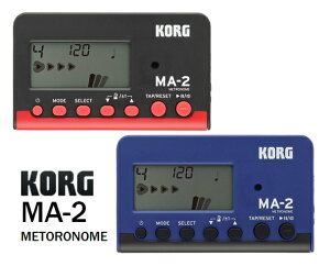 KORGRO/dqgm[/MA-2