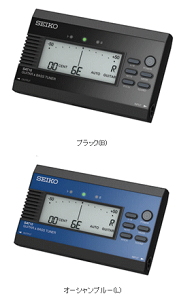 ZCR[/M^[Ex[XE`[i[ySAT10zSEIKO