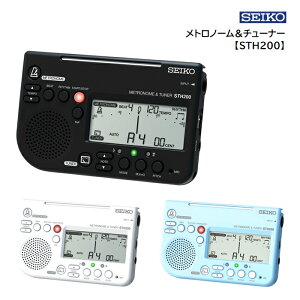 ZCR[/gm[`[i[ySTH200zSEIKO ^[pbN