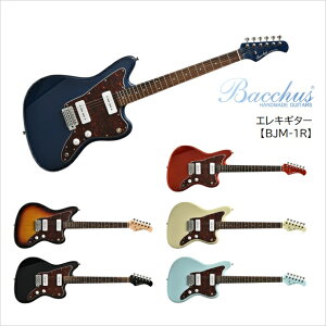 Bacchus�o�b�J�X/�G���L�M�^�[�yBJM-1R�zBacchus Universe Series