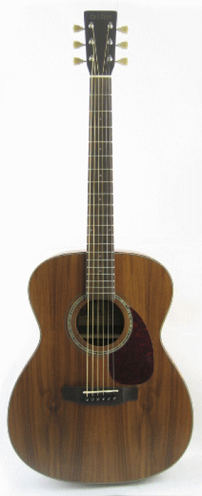 トーカイ　Cat's Eyes CE55T　アコースティックギター 楽天市場】Cat's Eyesキャッツアイズ/アコースティックギター