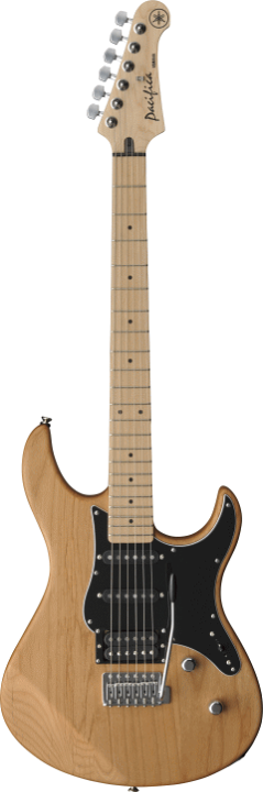 YAMAHA ヤマハ PACIFICA112VMX YNS エレキギター YAMAHA PACIFICA112VMX YNS エレキギター イエローナチュラル