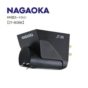 NAGAOKAiKIJ(Y) /MM^ J[gbWṔyJT80BKzJEWELTONE@ubN@Y@R[hj