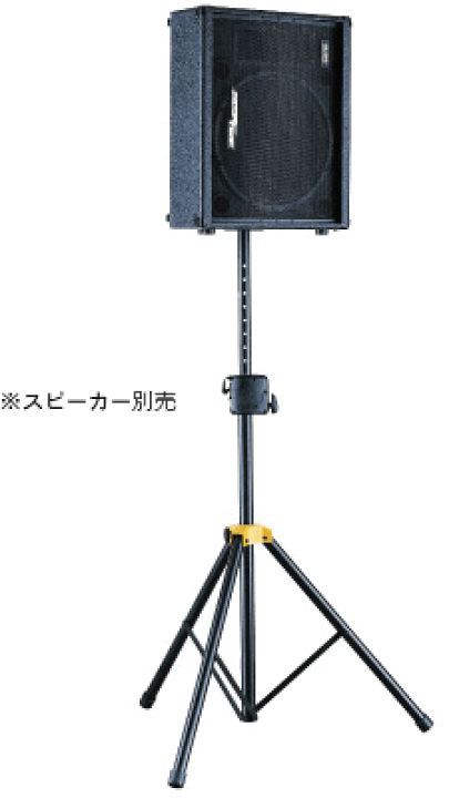 室外 ※最終値下げ※KORGスピーカー☆三脚☆キャリーバッグ☆マイク