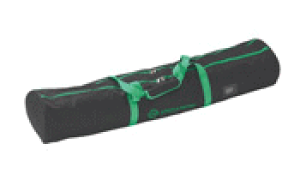 K&M/�X�s�[�J�[�X�^���h�p�\�t�g�P�[�X�ySTC21311�z