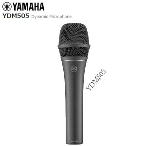 }n^_Ci~bN}CNtH yYDM505zDynamic Microphone YAMAHA }CNz
