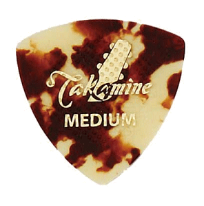 Takamine^J~l/gCAOEsbN/xbRE P1T-M/10g
