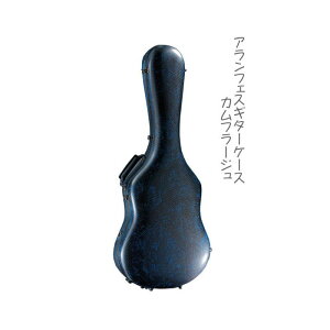 AtFX/NVbNM^[P[X J[{ 2.3kg Jt[W Newtype Aranjuez