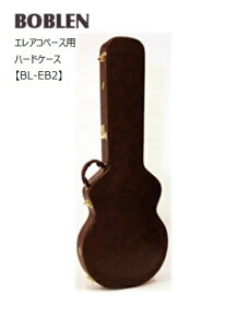 BOBLEN{u/Z~ARx[Xpn[hP[XyBL-EB2z