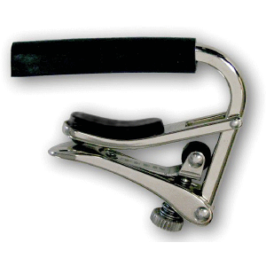 SHUBB�V���u/�V���u�E�J�|:Roller TypeC1/Nickel:Roller Type