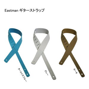 EastmanXgbv /M^[pXgbvC[Xg}STRAPS