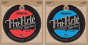 D'Addario__I/NVbNM^[@Pro Arte