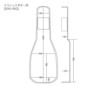 KIKUTANI/�M�O�o�b�O�yGVB-60E�z�yGVB-60SA�z�yGVB-60W�z�yGVB-60C�z�yGVB-60B�z�L�N�^�j�@�P�[�X