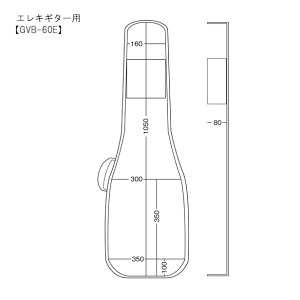KIKUTANI/MOobOyGVB-60EzyGVB-60SAzyGVB-60WzyGVB-60CzyGVB-60BzLN^j@P[X