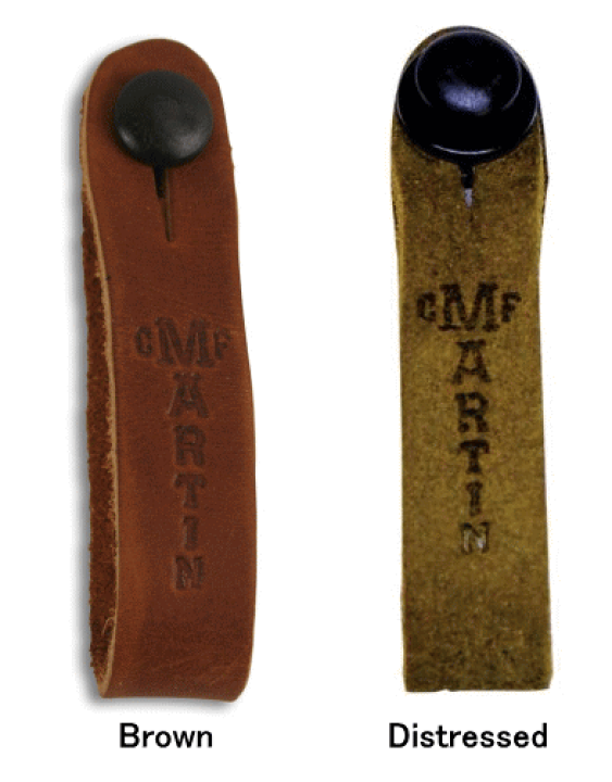 楽天市場】Martinマーチン/アコギ用ストラップボタン 18A00 : 音楽大陸