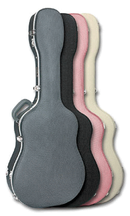 楽天市場】MARUE PROTECTION GEAR・ABS樹脂製ハードケース