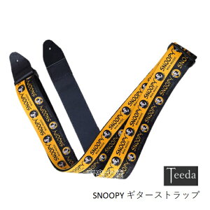 eB[_/SNOOPYM^[XgbvySNPLMGSTRAPzXk[s[