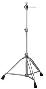 YAMAHA/�d�q�h����DTX-MULTI12��p�X�^���h�yPS940�z���}�n