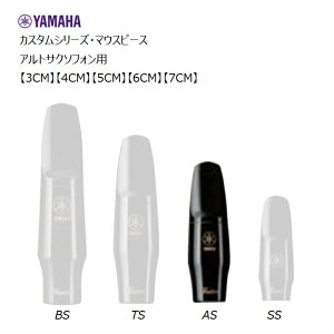 }n/AgTN\tHp}EXs[XyAS-3CMzyAS-4CMzyAS-5CMzyAS-6CMzyAS-7CMzJX^V[Y YAMAHA AgTbNX A.SAX
