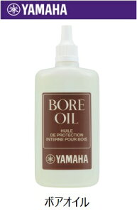 }n/{AICyBO2z}n ؕ Nlbg sbR I[{G ێ