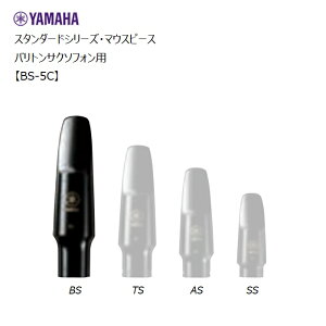 }n/ogTN\tHp}EXs[XyBS-5CzyBS5CzX^_[hV[Y YAMAHA@oTN@ogTbNX B.SAX