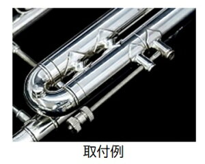 oY/Bachgybgpy3ǃXgbp[XN[zyXgbp[bhzm ^[pbNCg430~ buzz XChXgbp[ ibg