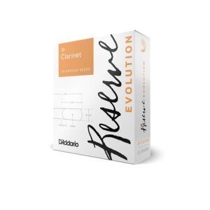 �_�_���I/ B��N�����l�b�g���[�h2.5 ���[���� �G���H�����[�V���� D'Addario�yReserve Evolution�z���^�[�p�b�N�v���X��������