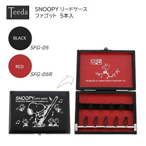 SNOOPY t@Sbg[hP[X 5{ FG oX[ eB[_ teeda Xk[s[ ^[pbNvX