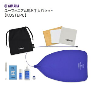 }n/[tHjApZbgyKOSEP6zYAMAHA