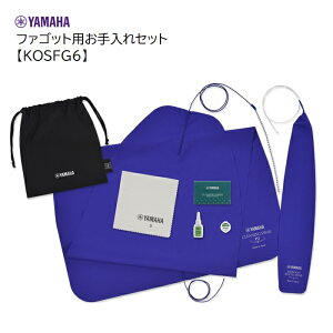 }n/t@SbgpZbgyKOSFG6zYAMAHA