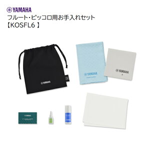 }n/t[gEsbRpZbgyKOSFL6zYAMAHA