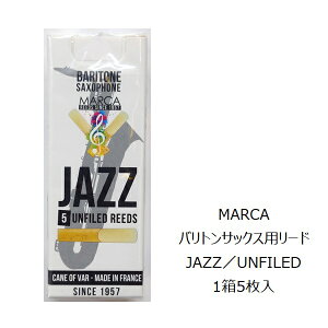 }[J/ogTbNX[h JAZZ Unfiled 5MARCA WY B.SAX At@Ch 2.1/2 2.5 2 3 3.0 3.1/2 3 ^[pbNvX