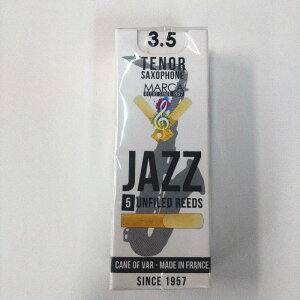 }[J/ei[TbNX[h JAZZ Unfiled 3.5 5MARCA WY T.SAX At@Ch 3.1/2 3 ^[pbNvX600~