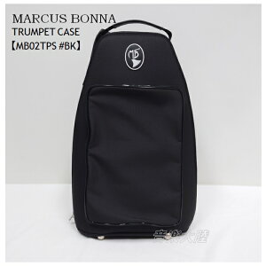 }[JXE{i/gybgp_u\tgP[XyMB02TPSzubN  MB }[JX{i