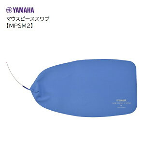 YAMAHA/}EXs[XXuyMPSM2z}n@Ǌyp g{[ og [tHjA@^[pbNCg430~
