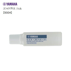 }n/XChOX WFySGG4zYAMAHA Ǌy WF^Cv