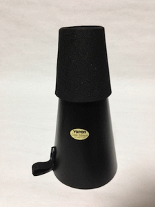 |/[tHjApgETCT[E~[gYUPON@@Kp@vNeBX@Euphonium