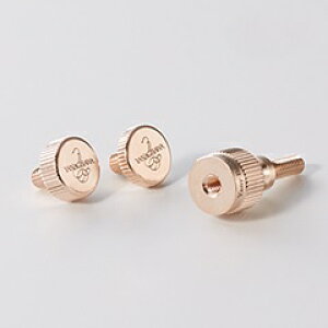 iMT/lbN~߃lW Yany BooStar j[Eu[X^[ YANAGISAWA ^[pbNvX