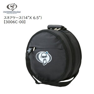 �v���e�N�V�������P�b�g/�X�l�A�P�[�X 14�hX 6.5�h�y3006C-00�z���a43cm, �[��19cm�ɑΉ� �V�����_�[�X�g���b�v�^�C�v